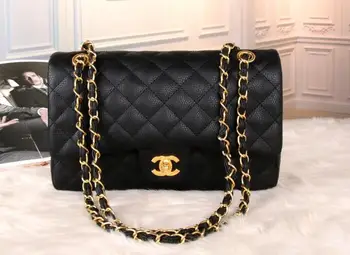 

HOT Shopping A1001 new