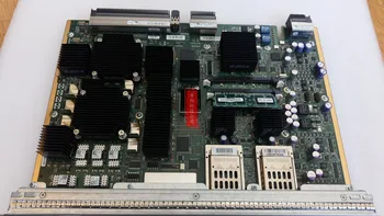 

WS-X45-SUP6-E Engine module ws-c4507r-e 4510R
