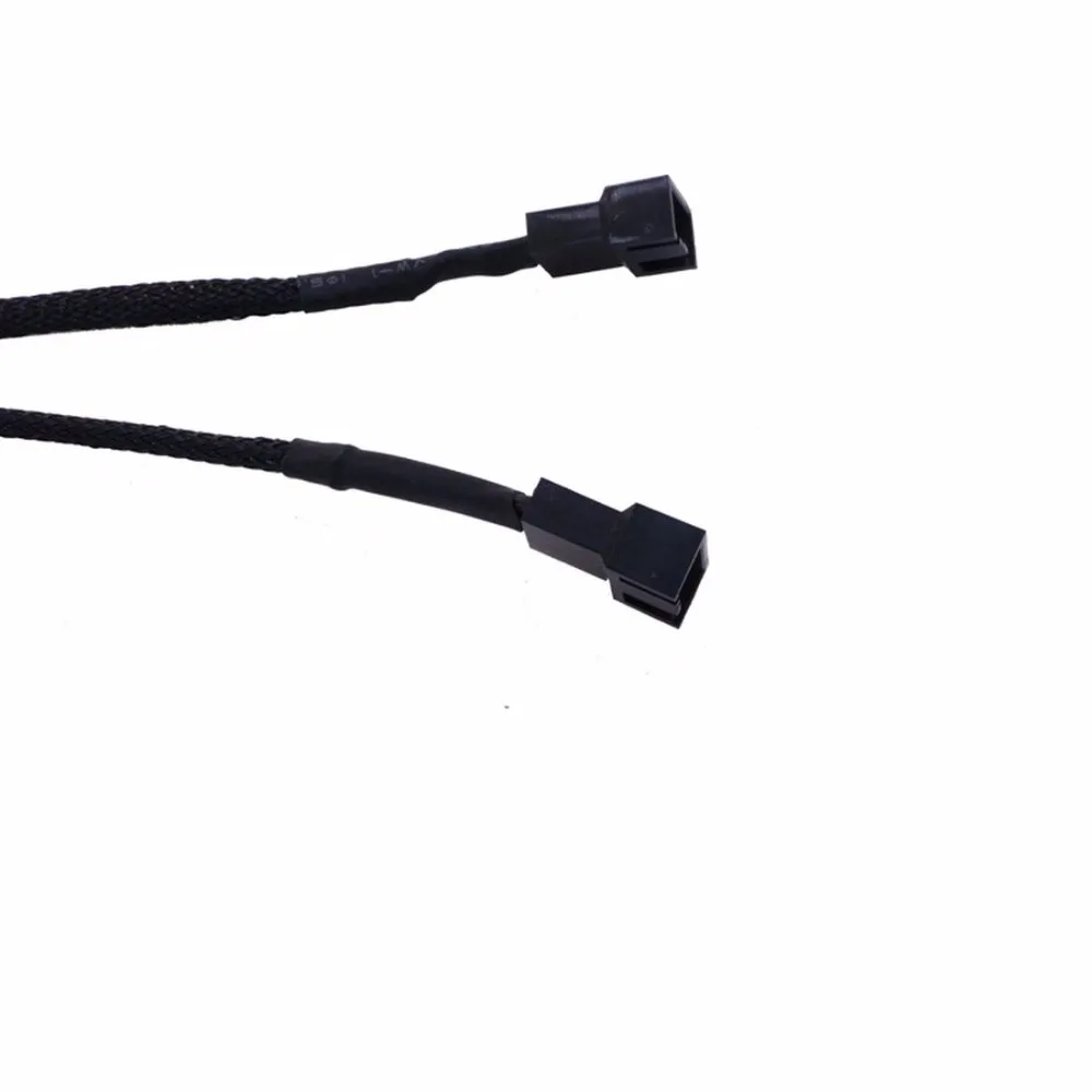 20200525_100424_024_+