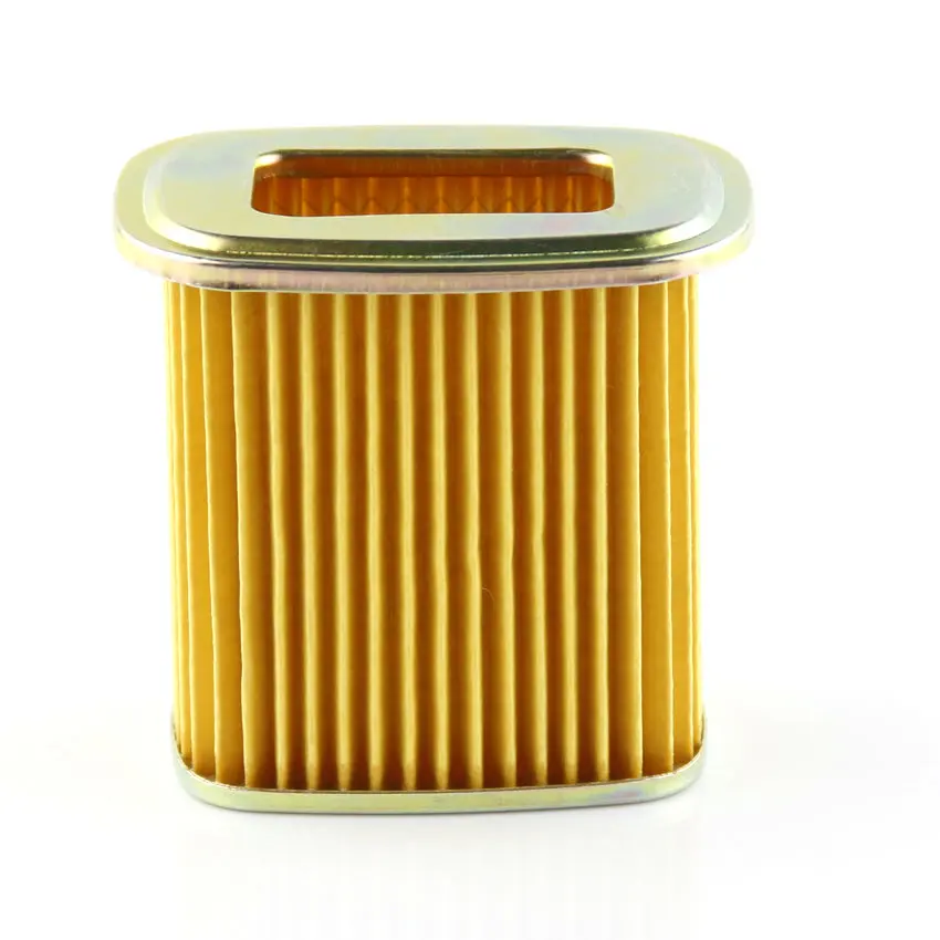 ������� ��ǰ ���� ���� ������ Ŭ���� ���� ȥ�� CA100 CA102 CA105 17211-001-020 ������� �׼�����