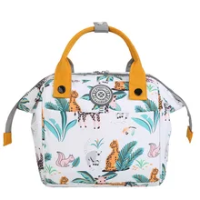 

Diaper Bag Handbag Maternity Mommy Bag Multifunction Women Wash Gargle Nursing Bag Outdoor Travel Backpack Nappy Bag 235*135*220