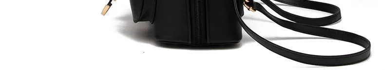 Женский рюкзак Mochila, женский рюкзак, сумки для девочек-подростков, лаконичные женские рюкзаки, сумка Sac A Dos Back Pack, мини-рюкзак