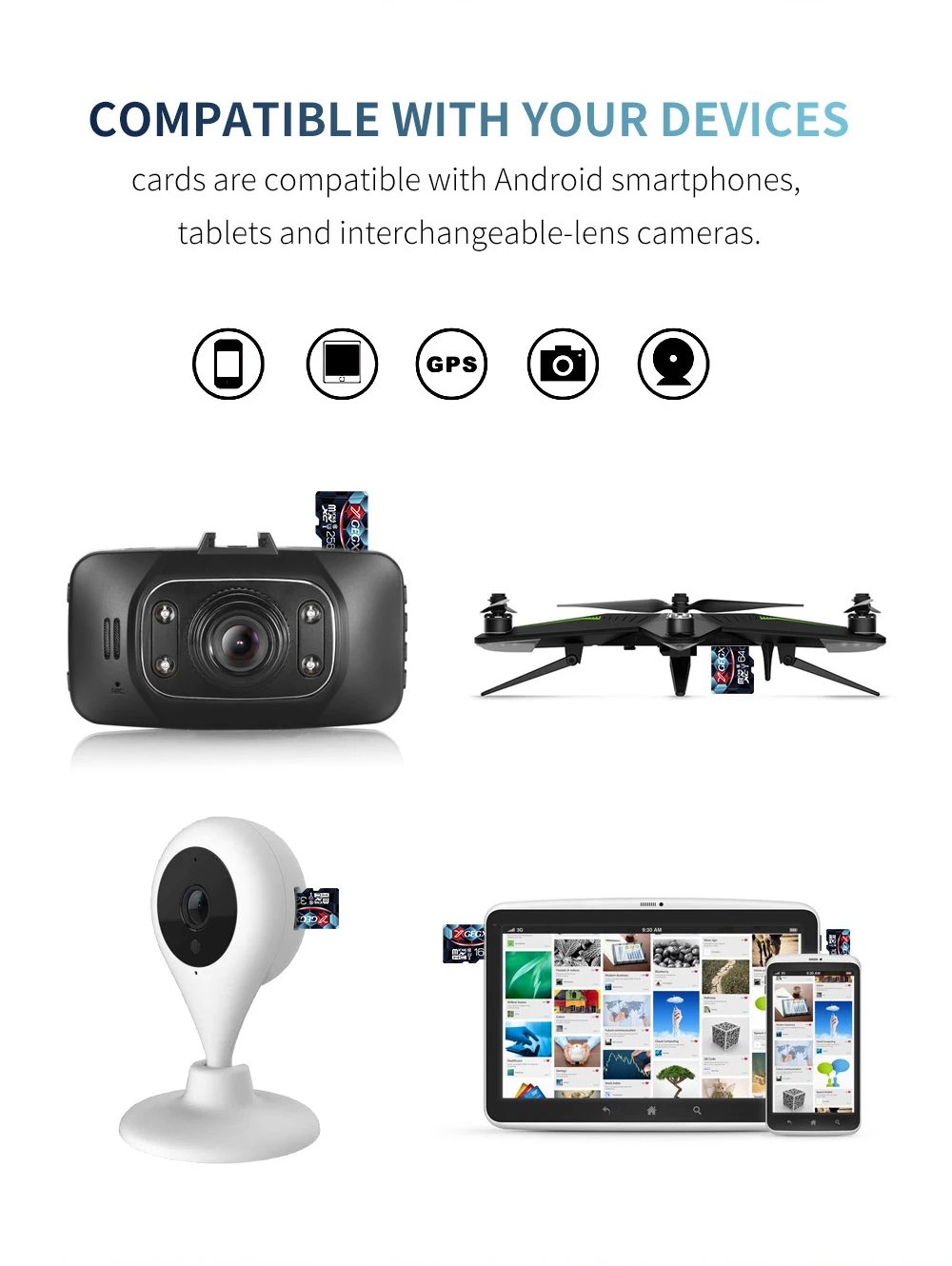 XGEGXE详情蓝卡_04