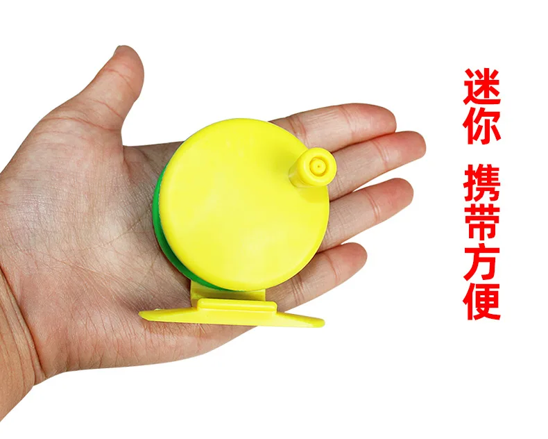 11315347385_1330499638