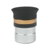 EYSDON 10mm 62° Aspheric Eyepiece 1.25 Inch Lens Ocular for Astronomical Telescope 2