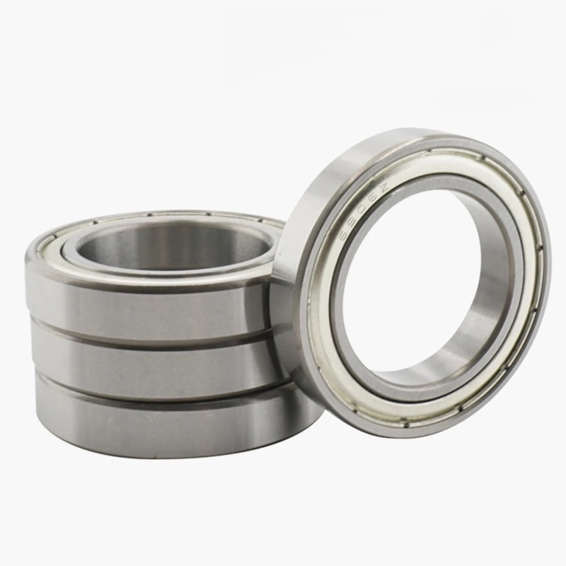 O1CN0134Uub61rSaQfsqC9E_!!2201217115630