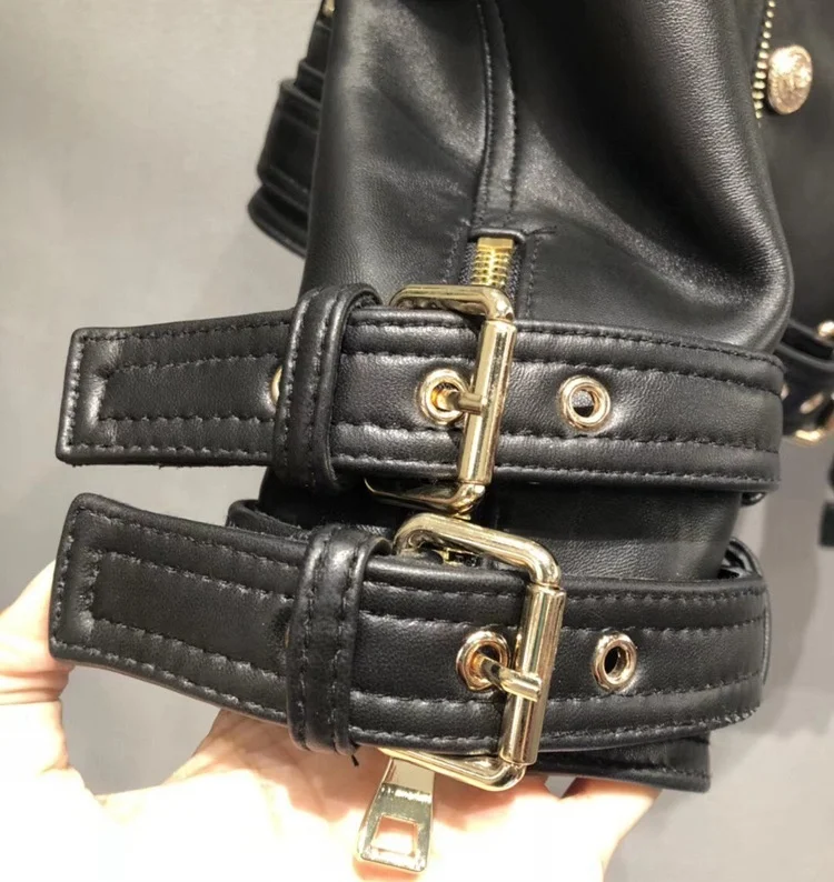 Hot-lamb-nappa-leather-coat-ge