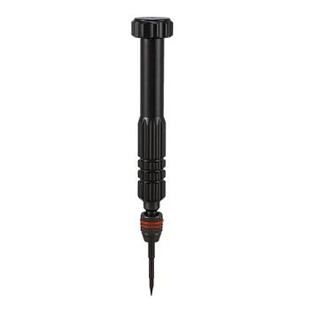 

Cigarette DIY 4-In-1 Multifunction Screwdrivers Set for Vape Tools RDa RTa Tank Atomizer Handle Tool Repaired