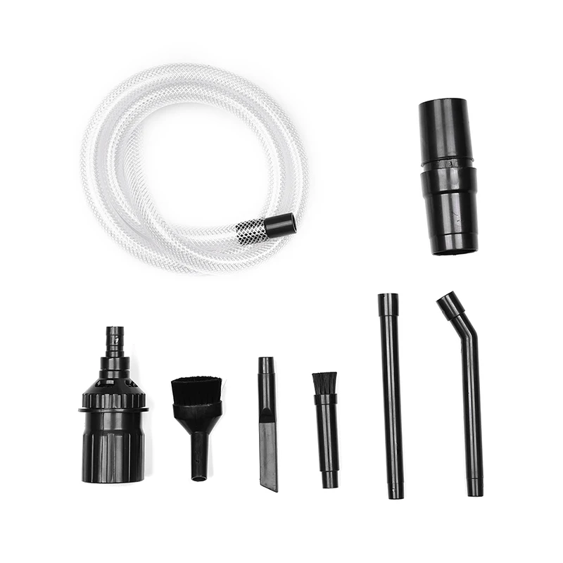 Автомобильный интерьер мини чистящий набор инструментов для Dyson DC03 DC04 DC05 DC38 пылесос