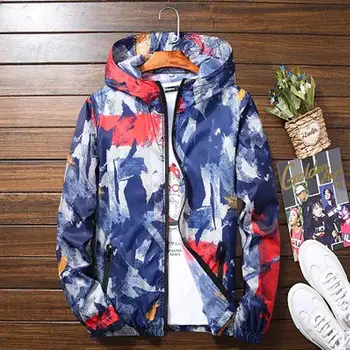 

Skin Sunscreen Clothing camouflage Quick Fast Dry frivolous Hiking Jackets Windproof Sun UV Protection Outdoor Sport Rain Coats