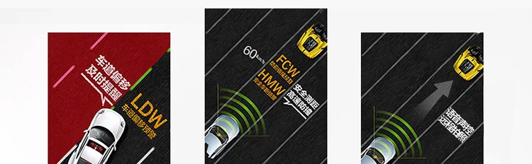 Автомобильный мультимедийный плеер 10 inc. для Mitsubishi Lancer-ex 2+ 32G 2 Din Android радио двойной Din Android Стерео gps навигация