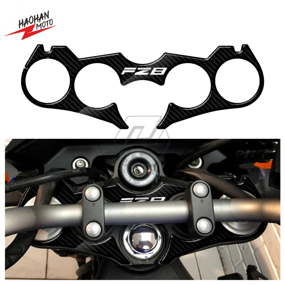 ߸ FZ8 2010-2014 3D ź  Ʈ Ʈ ۿ Ŀ ȣ ũ е