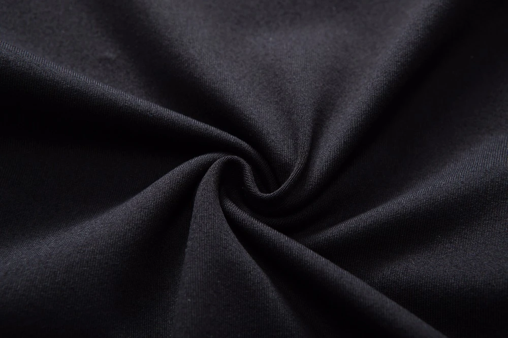 3549872500_1967754470