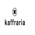 Kaffraria Life Store