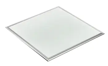 

LED Panel 60*60 Large Pannel Light Cool White 220V Modern Design Efficient And Durable LEDs 30,000 Hours Safety Protection Light