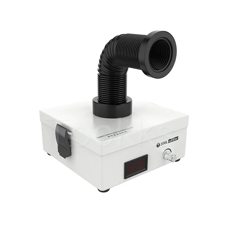 Honor Magic Watch CN Version NFC Payment