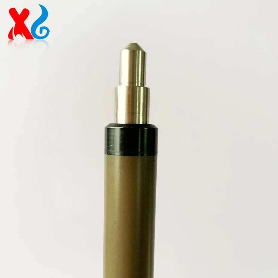 XG0287 MPC2030 2050 2051 2530 2550 2551 PCR