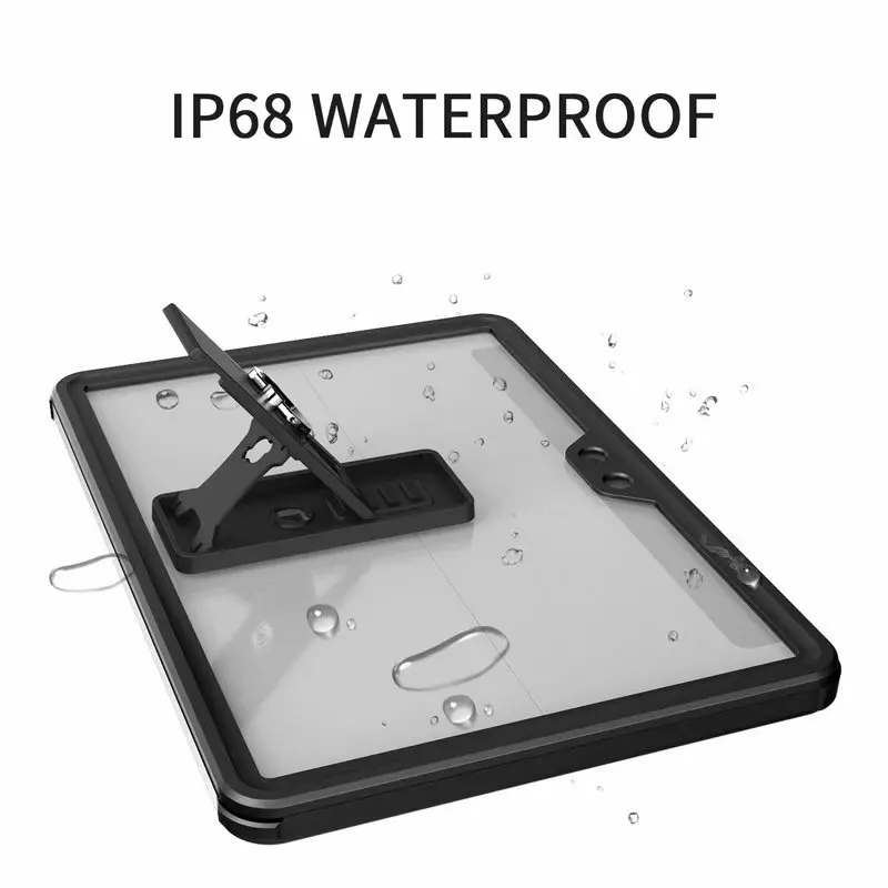 Microsoft surface go waterproof case (14)
