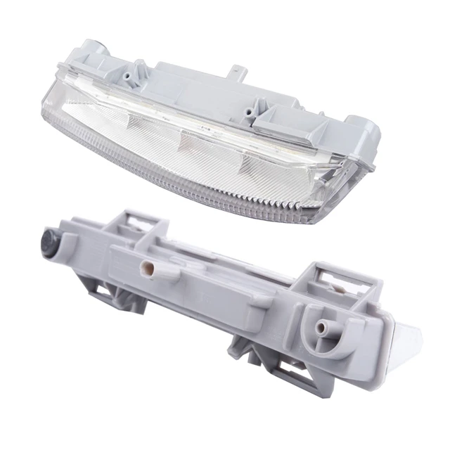 61wEXqm-MLL._SL1300_