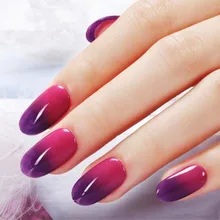 Nails Art Dip порошок для ногтей Блеск для ногтей голографический лак для маникюра сухой хромированный пигмент погружающийся порошок xaw021