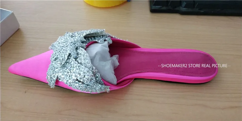 QQ图片20190530095218