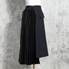 Skirts