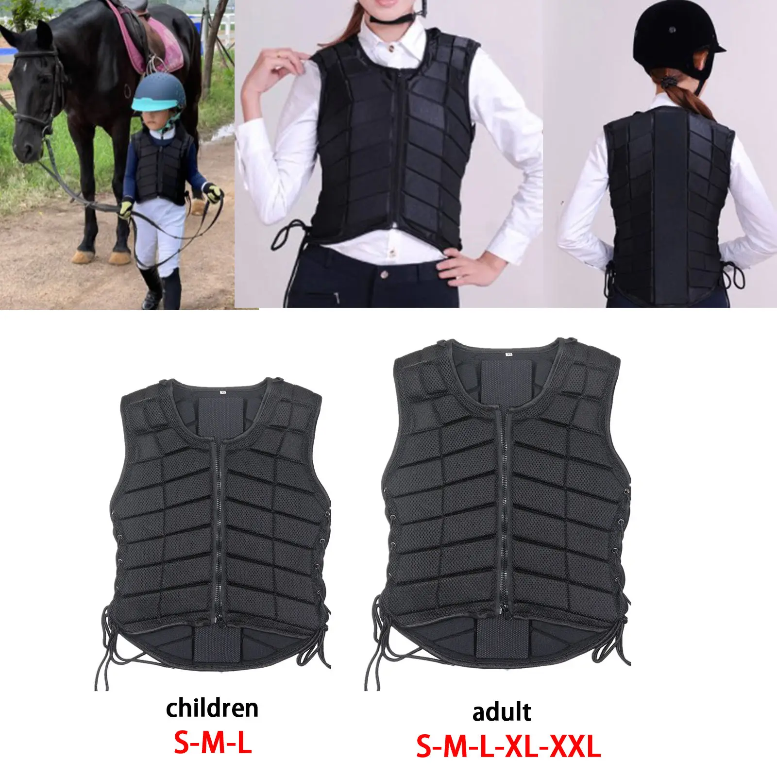 unisex-horse-riding-body-protector-equestrian-safety-vest-protective-gear-para-adultos-e-criancas