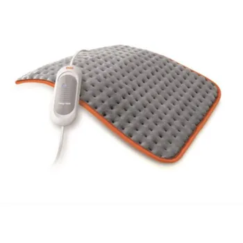 

DAGGER PAD FLEXYHEAT COLORS 2 45X35 (4309)