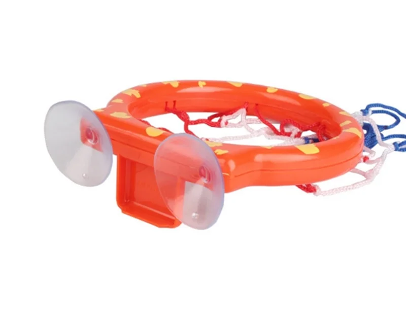 搜狗截图19年11月29日1120_3