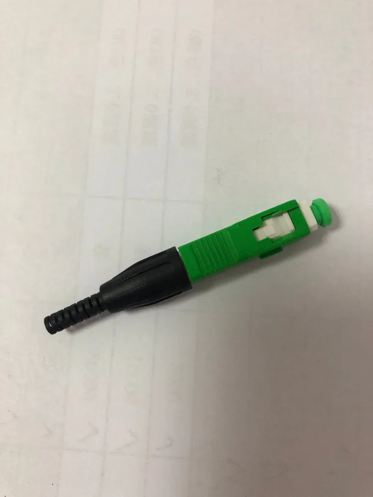 361c2875d8cde0c624cdb095e0d4b41