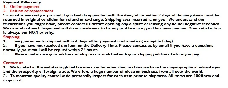 HTB1tsyJe46I8KJjy0Fgq6xXzVXam