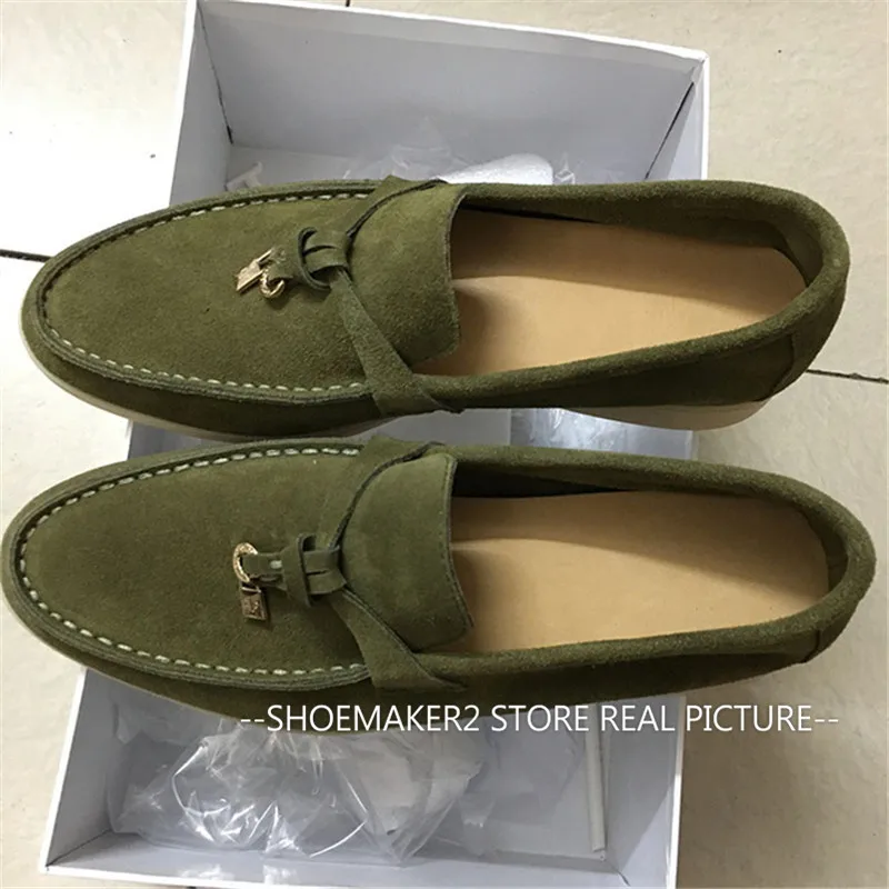 Jakakye-zapatos-planos-c-modos-de-gamuza-de-cuero-aut-ntico-Multicolor-para-mujer-zapatos-informales.jpg_640x640