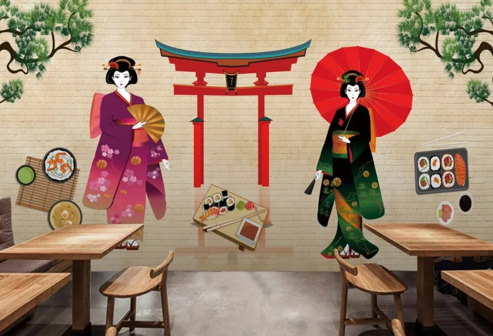 High Quality Renovação da Casa