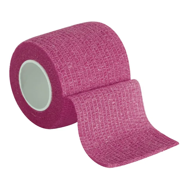 Angyfit 5CM*4.5M Kinesiology Tape  3