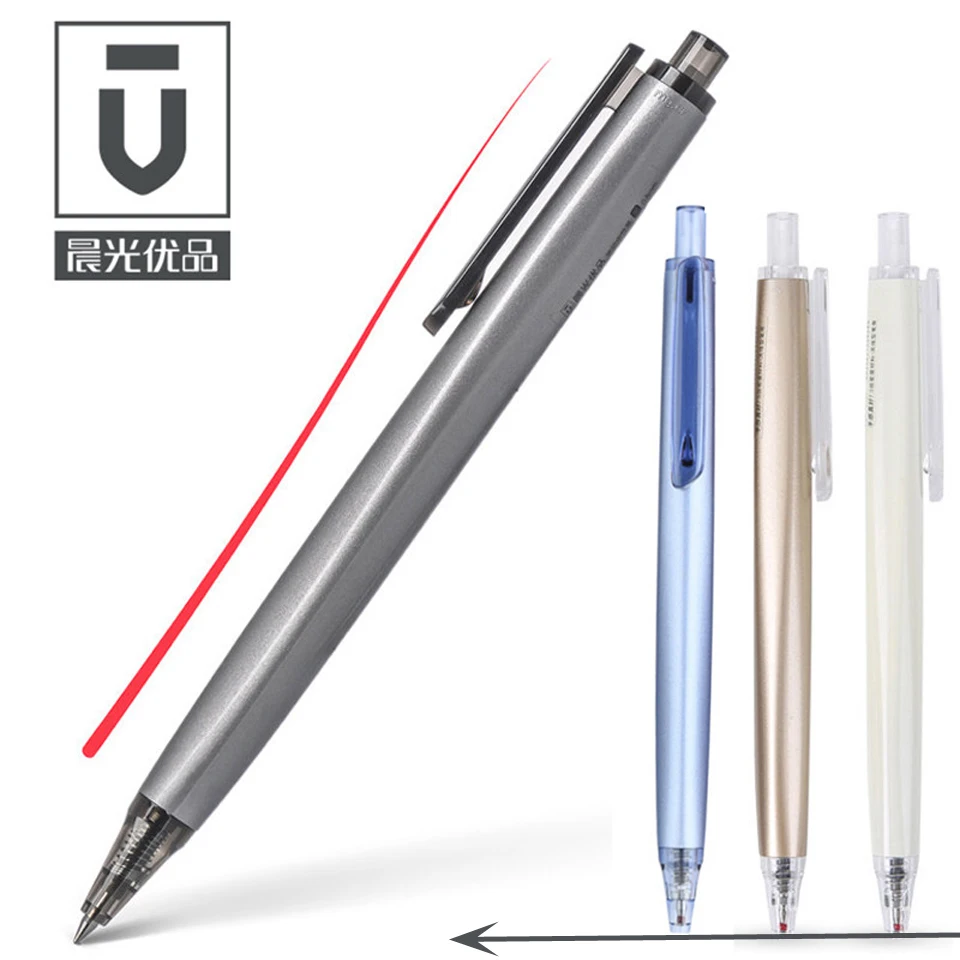 TB1bjs3c8jTBKNjSZFNXXasFXXa_!!0-item_pic.jpg_.webp_800x800q90