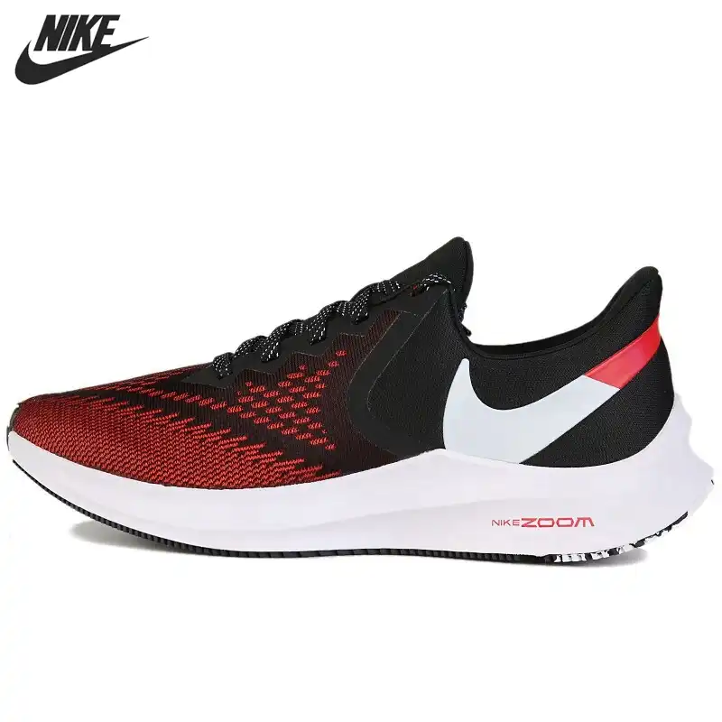 Vacilar Cabaña negar Zapatilla Nike Zoom Winflo 6, Buy Now, Sale, 55% OFF, sportsregras.com
