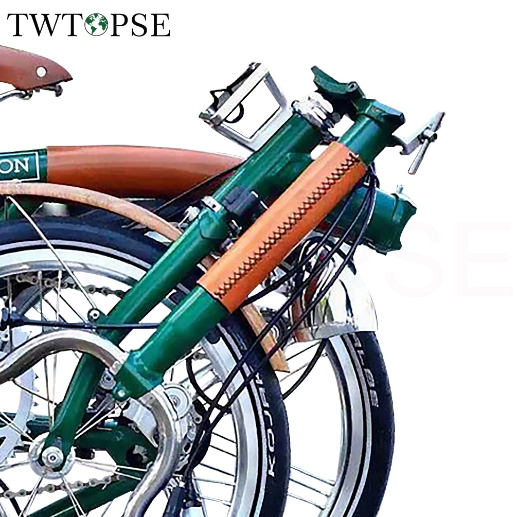 colour cycle chain