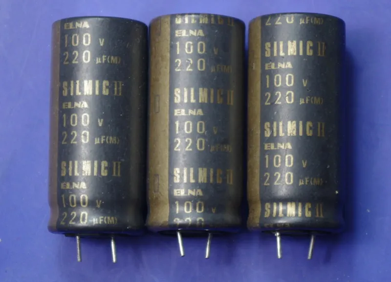 T1pAGkXtpgXXXXXXXX_!!0-item_pic