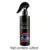 120 мл nano repair car scratch repair agent nano glass гидрофобная защитная жидкость car scratch spray