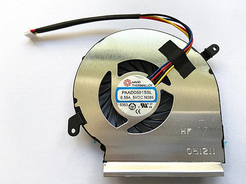 O1CN016EnXIN1siuB1z7N2R_!!57295801