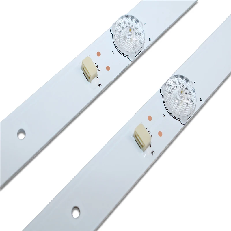 Original Intel 8th Gen MSI Gaming Laptop GS65