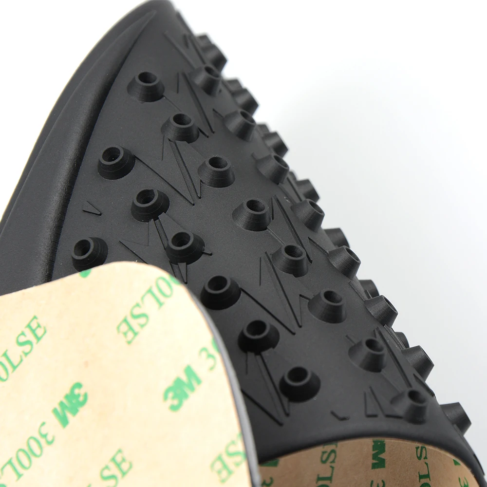 HTB1mgKOXjvuK1Rjy0Faq6x2aVXa1