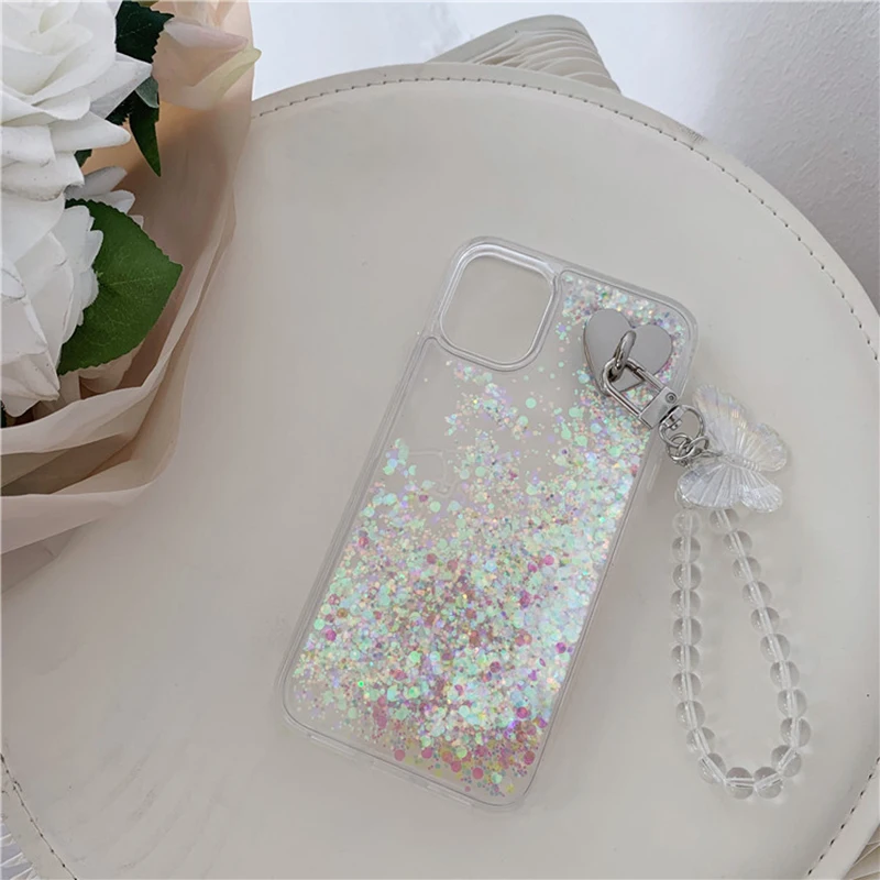 Чехол-накладка для iphone 11 Pro Max 6 s 7 8 plus X XR XS SE 2020 | Мобильные телефоны и аксессуары