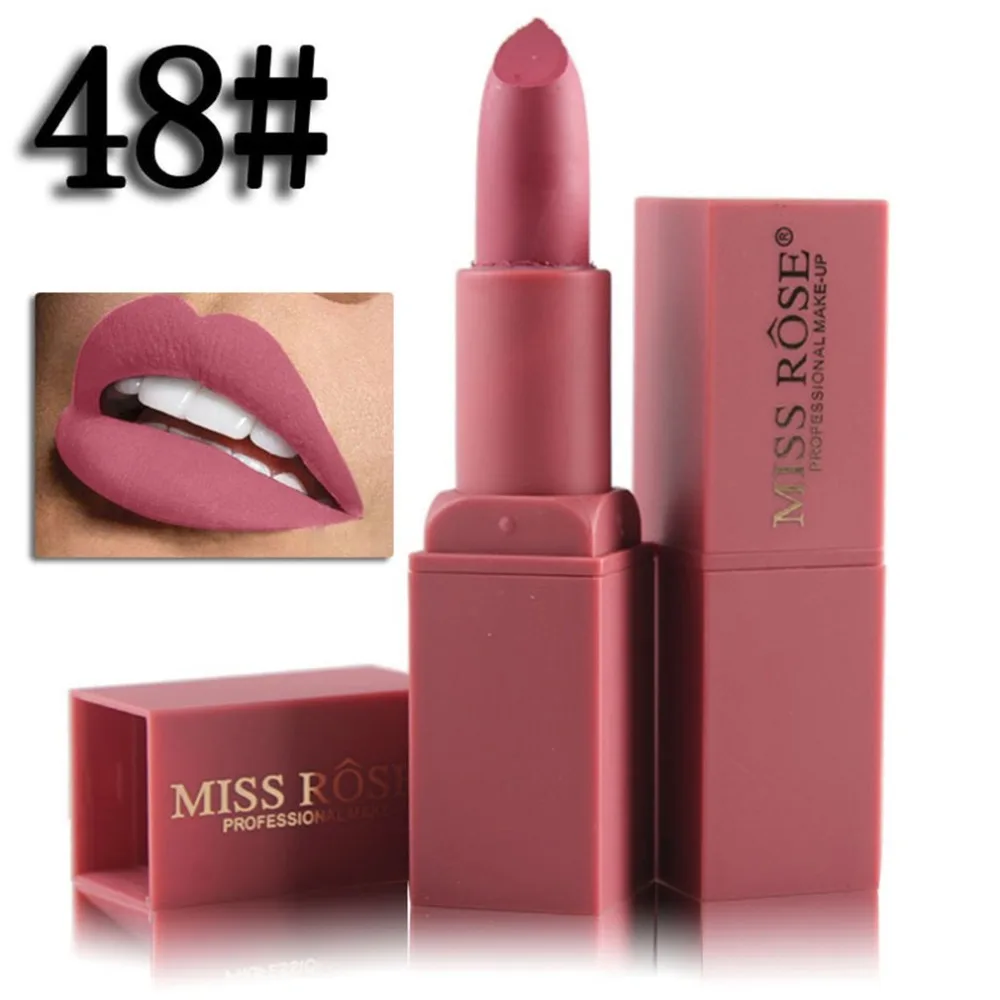 MR908411-ALL-1-1