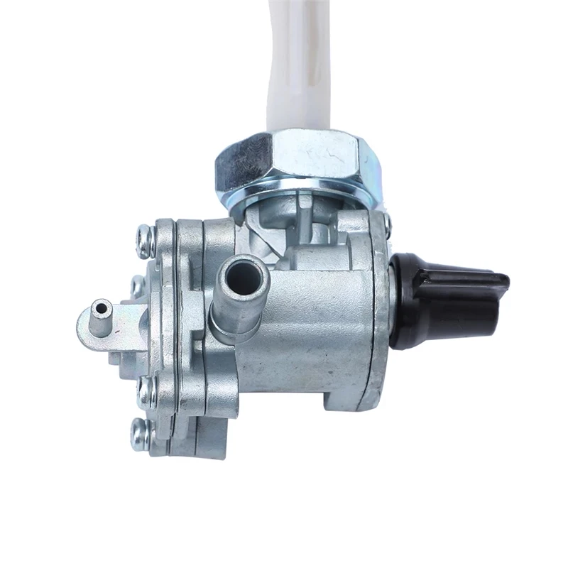 Gas Fuel Valve Petcock Assy For Honda CBR900RR CBR 900RR 1996 1997 CBR600 F2 F3 1997-2000 VTR250 1988-1990 fuel petcock valve