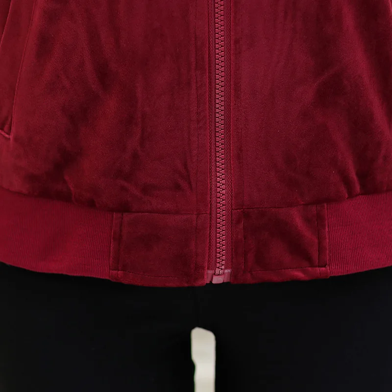 

Spring Coat Women's 2019 New Style Middle-aged WOMEN'S Apparels Middle-aged Women Dress Versatile Casual Little Jacket Short Lon