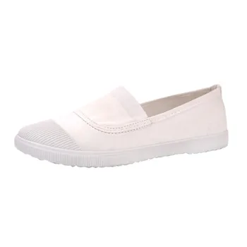 

BC3 Shoes Chen Zong 450-1