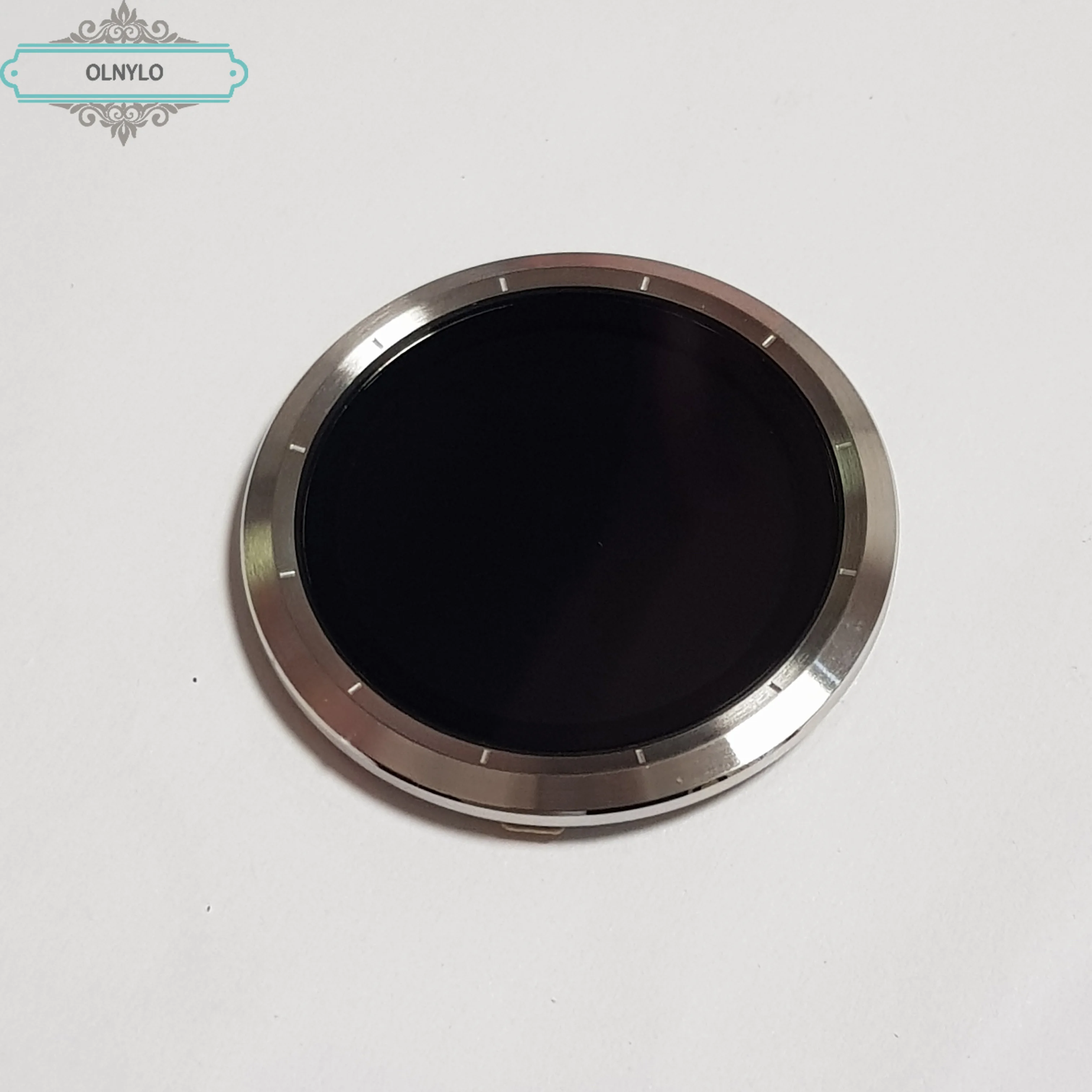 Garmin Vivoactive 3 Aliexpress Clearance, 52% OFF | www.docemel.com