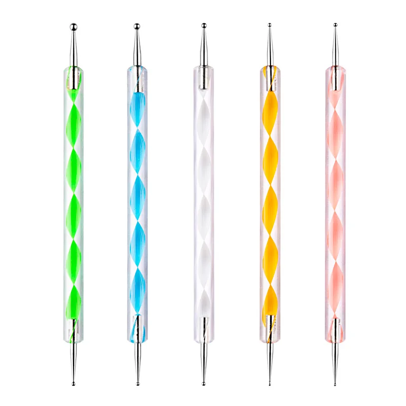 15280948901_2020487574