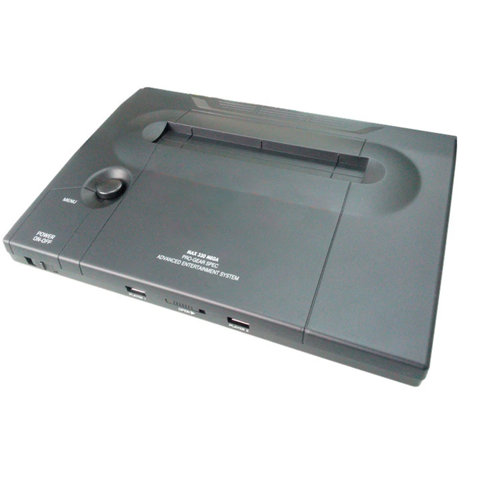 Оригинальная Фирменная Новинка для SNK для NEOGEO X Dock портативная консольная стойка Версия США